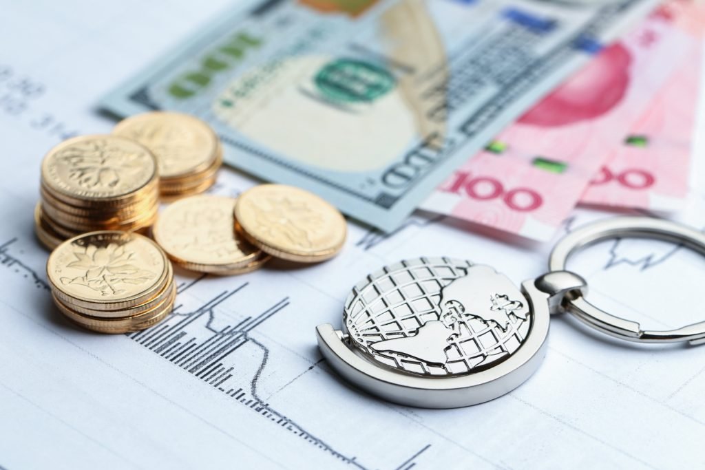 Kinsmith Finance :10 Ways to Maximize Your Savings with Kinsmith Finance 3 10 Ways to Maximize Your Savings with Kinsmith Finance 1