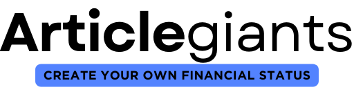 articlegiants.us