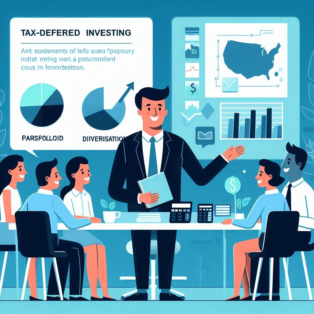 How a Financial Planner Near Me Can Increase Your Profit! let's see 3 How a Financial Planner Near Me Can Increase Your Profit lets see