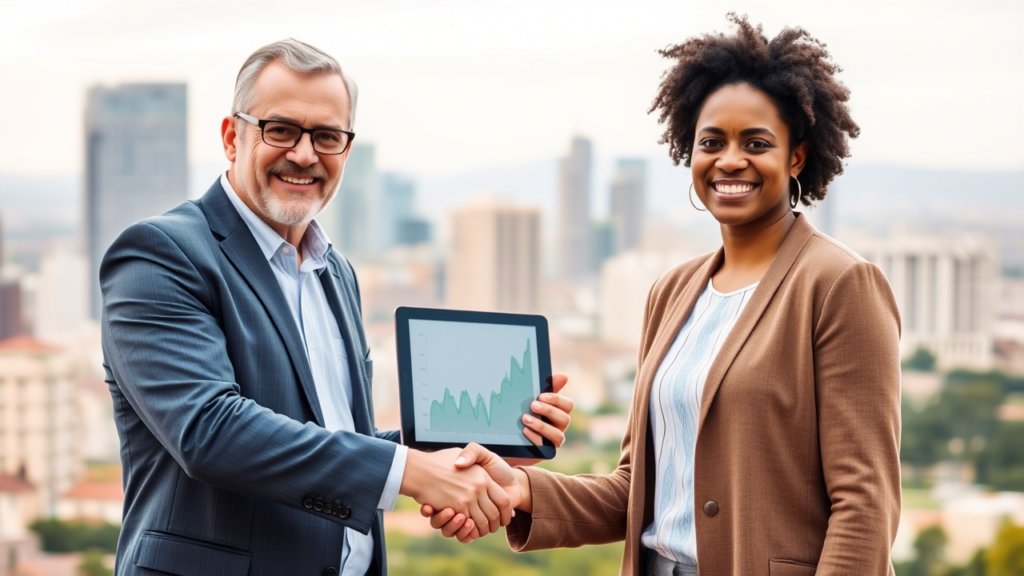 Navigating Financial Waters: The Ultimate Guide to Finding Local Financial Advisors and Debt Consolidation Loans 3 Navigating Financial WatersThe Ultimate Guide to Finding Local Financial Advisors and Debt Consolidation Loans